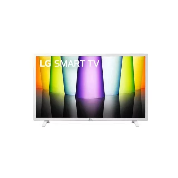 Телевизор LG 32LQ63806LC.ARUG 32 