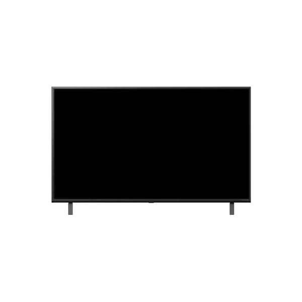 Купить Телевизор LG 43NANO80A6B.ARUG [43NANO80A6B.ARUG], цены, характеристики, доставка по РФ
