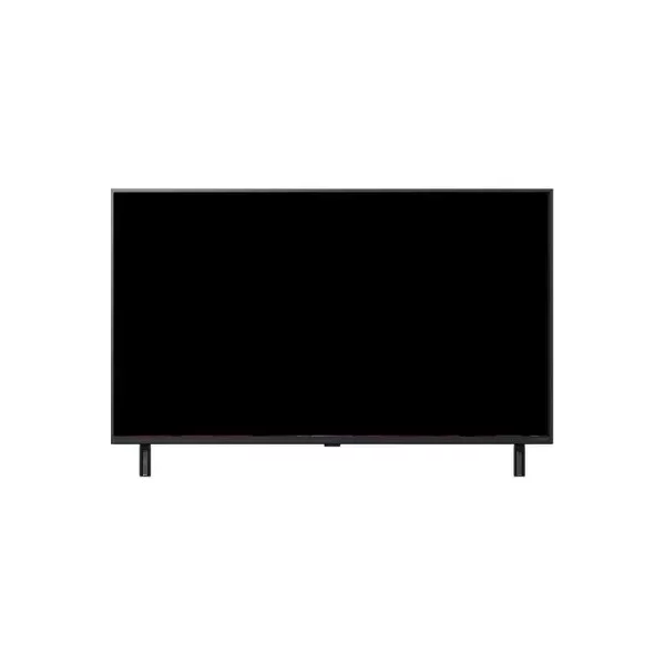Купить Телевизор LG 43NANO90A6B.ARUG [43NANO90A6B.ARUG], цены, характеристики, доставка по РФ