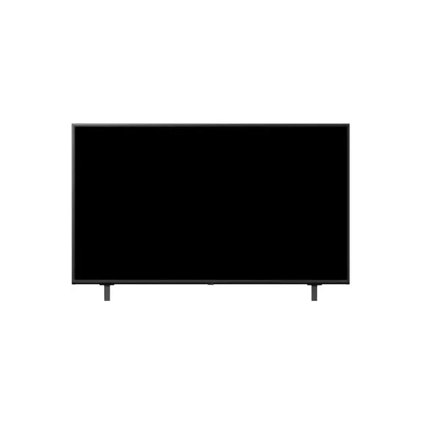 Купить Телевизор LG 50NANO80A6B.ARUG [50NANO80A6B.ARUG], цены, характеристики, доставка по РФ