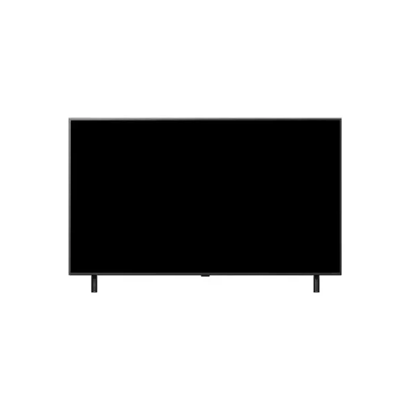 Телевизор LG 50NANO90A6B.ARUG 50 