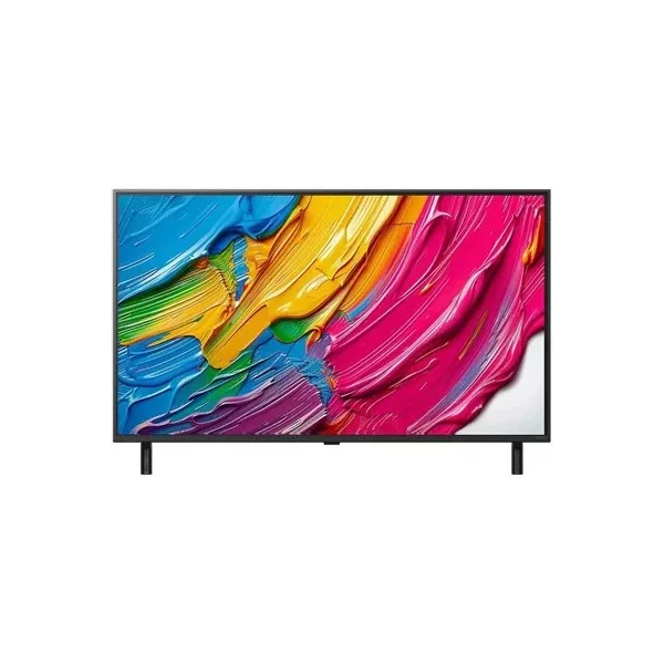 Телевизор LG 50QNED80A6A.ARUG 50 