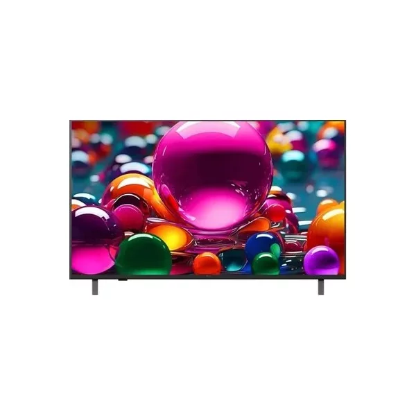 Купить Телевизор LG 50UA75009LA.ARUG [50UA75009LA.ARUG], цены, характеристики, доставка по РФ