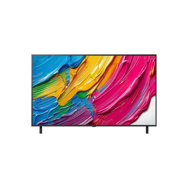 Купить Телевизор LG 55QNED80A6A.ARUG [55QNED80A6A.ARUG], цены, характеристики, доставка по РФ