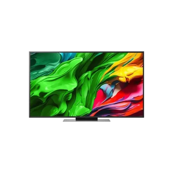 Купить Телевизор LG 55QNED86A6A.ARUG [55QNED86A6A.ARUG], цены, характеристики, доставка по РФ