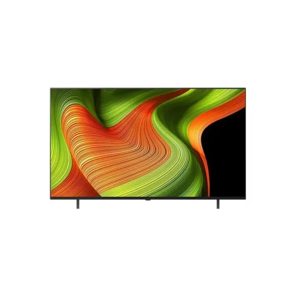 Купить Телевизор LG OLED55B5RLA.ARUG [OLED55B5RLA.ARUG], цены, характеристики, доставка по РФ
