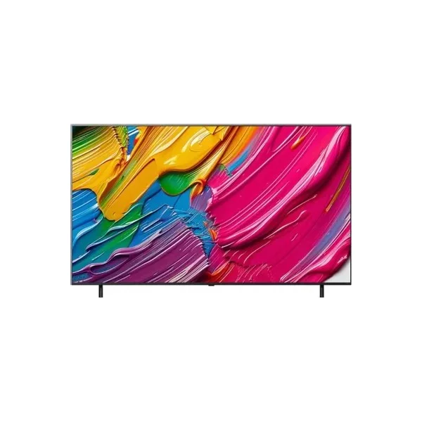 Купить Телевизор LG 65QNED80A6A.ARUG [65QNED80A6A.ARUG], цены, характеристики, доставка по РФ