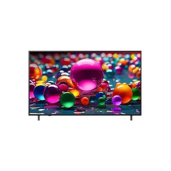 Купить Телевизор LG 65UA75009LA.ARUG [65UA75009LA.ARUG], цены, характеристики, доставка по РФ