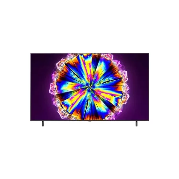Купить Телевизор LG 75NANO90A6B.ARUG [75NANO90A6B.ARUG], цены, характеристики, доставка по РФ