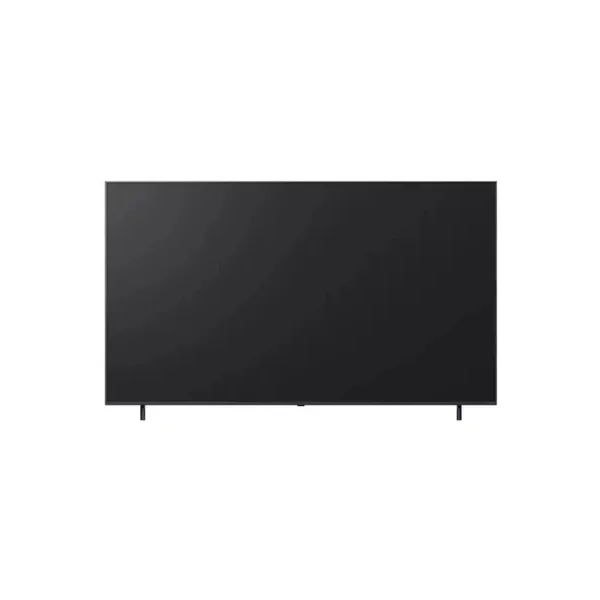 Телевизор LG 75QNED80A6A.ARUG 75 