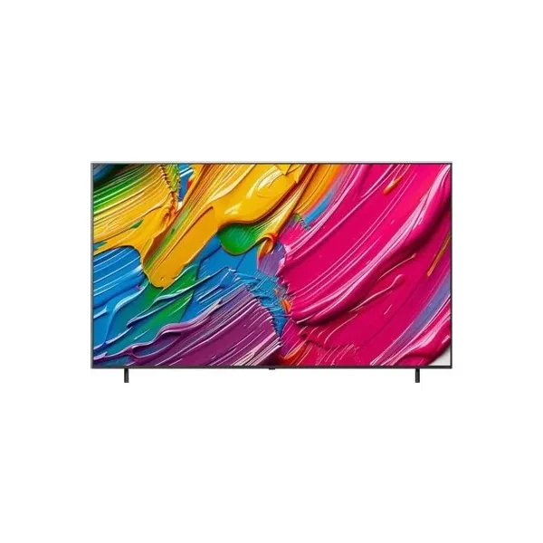 Телевизор LG 86QNED80A6A.ARUG 86 