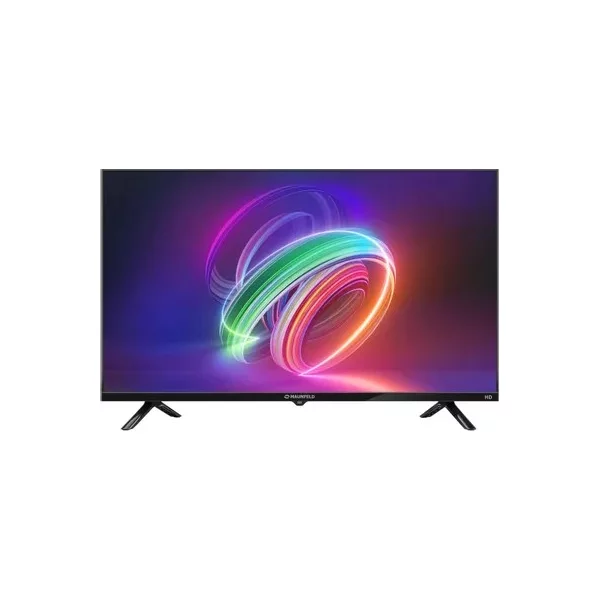 Купить Телевизор MAUNFELD MLT32HSX02 [КА-00017838], цены, характеристики, доставка по РФ