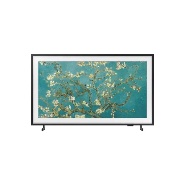 Телевизор SAMSUNG QE32LS03CBUXRU 32 