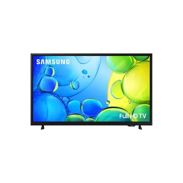 Телевизор SAMSUNG UE32F6000FUXRU 32 