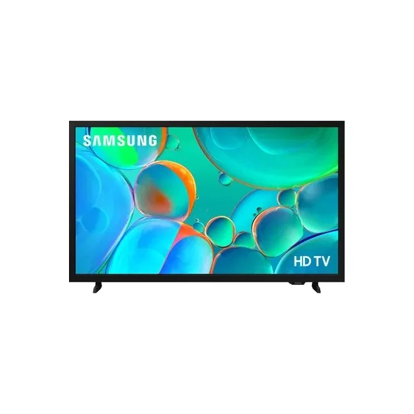 Телевизор SAMSUNG UE32H5000FUXRU 32 