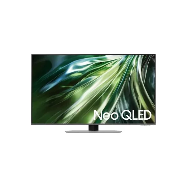 Телевизор SAMSUNG QE50QN90DAUXRU 50 