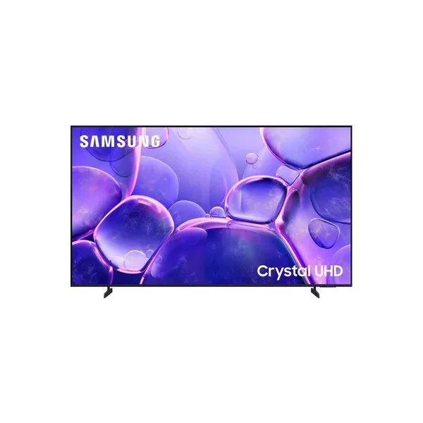 Телевизор SAMSUNG UE50U8000FUXRU 50 
