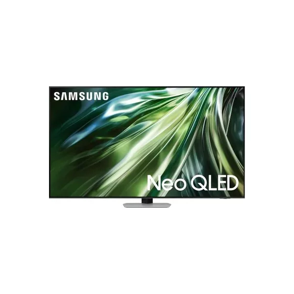 Купить Телевизор SAMSUNG QE55QN90DAUXRU [QE55QN90DAUXRU], цены, характеристики, доставка по РФ