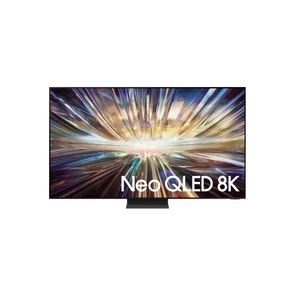 Телевизор SAMSUNG QE65QN800DUXRU 65 