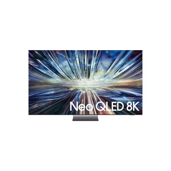 Телевизор SAMSUNG QE65QN900DUXRU 65 