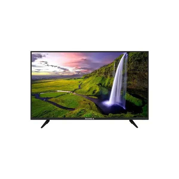 Телевизор SUPRA STV-LC43LT0045F 43 
