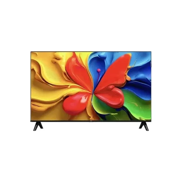 Купить Телевизор TCL 32S4K [32S4K], цены, характеристики, доставка по РФ