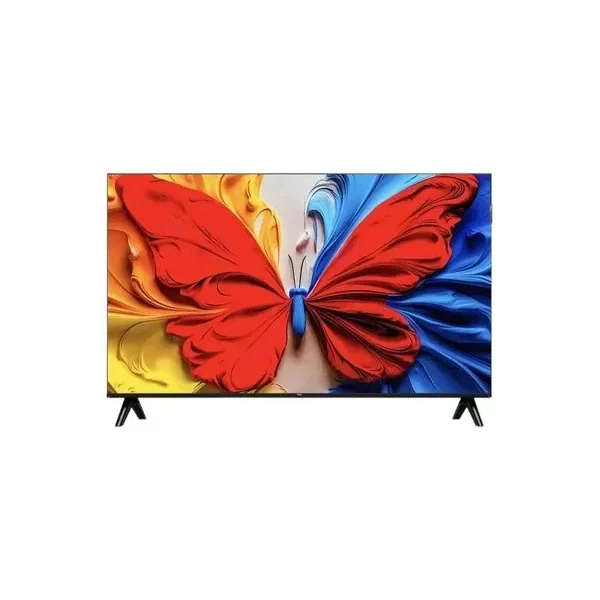 Телевизор TCL 40S5K 40 