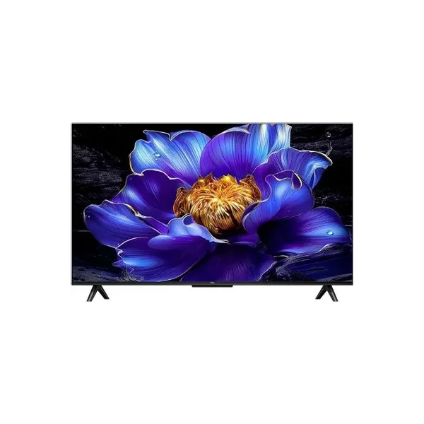 Купить Телевизор TCL 43V6C 43 