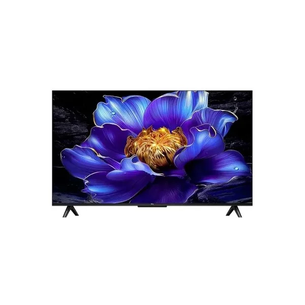 Купить Телевизор TCL 50V6C [50V6C], цены, характеристики, доставка по РФ