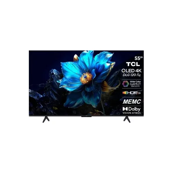 Купить Телевизор TCL 55P7K 55