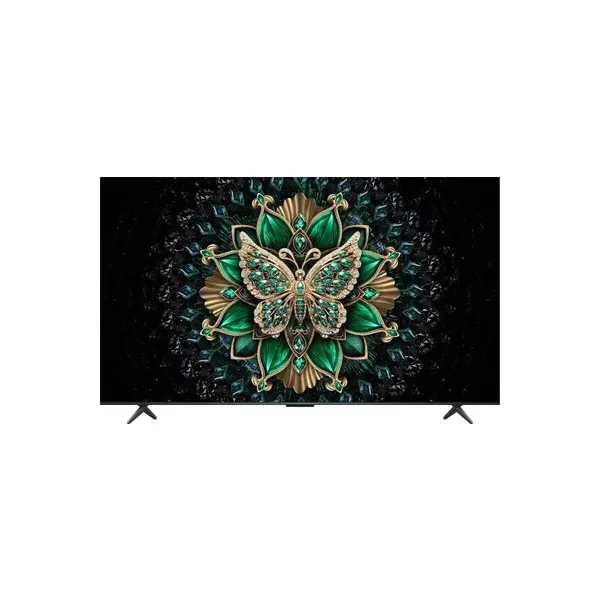 Купить Телевизор TCL 85C6K 85