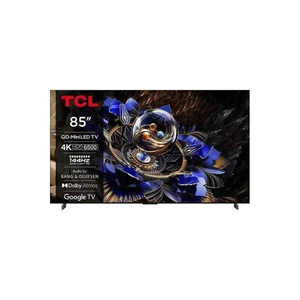 Купить Телевизор TCL 85X11K 85