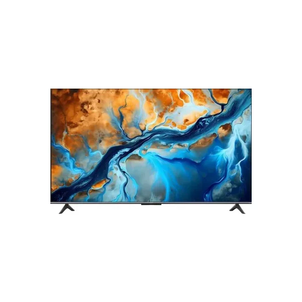 Купить Телевизор XIAOMI TV S Mini LED 65