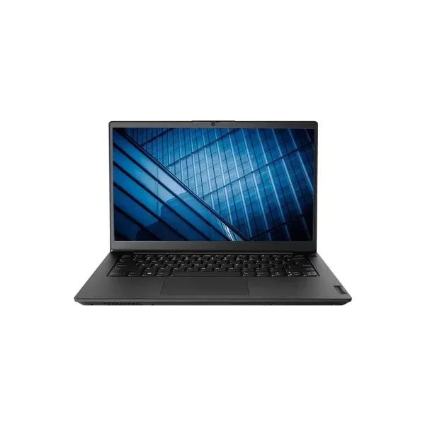 Купить Ноутбук Lenovo K14 Gen 1, 14 ", INTEL Iris Xe Graphics, 16 ГБ RAM, черный [21CSS1BJ00], цены, характеристики, доставка по РФ