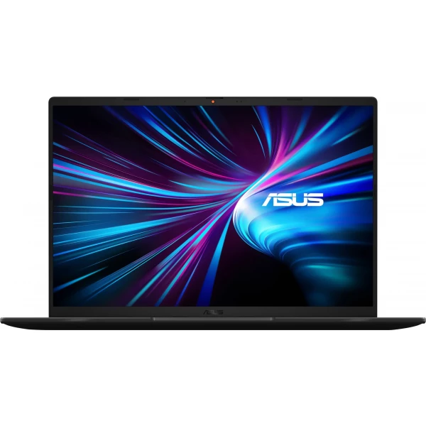 Купить Ноутбук ASUS V16 V3607VM-RP049, 16 ", NVIDIA GeForce RTX 5060, 16 ГБ RAM, черный [90NB16K1-M003U0], цены, характеристики, доставка по РФ