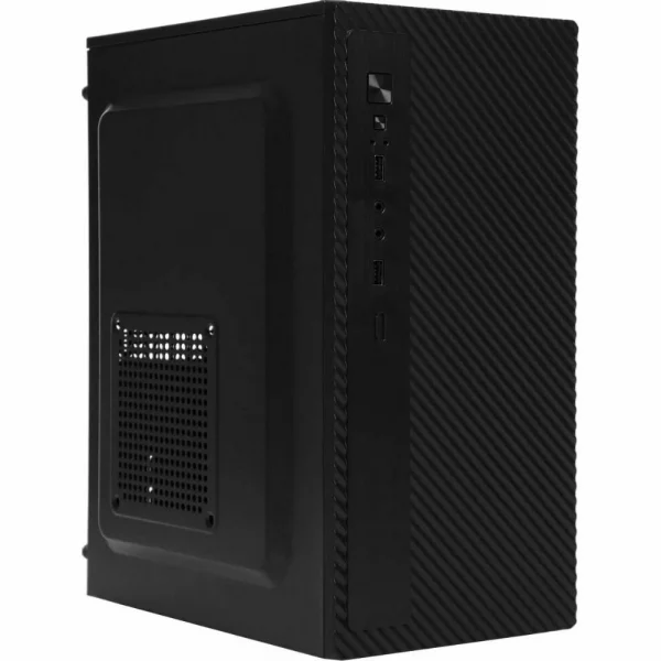 Купить Компьютер Constanta Офис и точка,  AMD Ryzen 3 3200G, Radeon Vega 8, [spc1], цены, характеристики, доставка по РФ