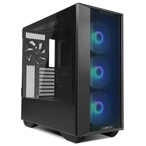 Компьютер Constanta Легендарный Intel, Intel Core i7 14700F, RTX 5080 [spc14]