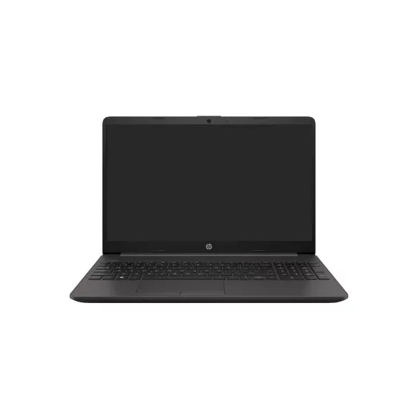 Ноутбук HP 250 G9, 15.6, SVA, Intel Core i5 1235U 1.3ГГц, 10-ядерный, 8ГБ DDR4, 512ГБ SSD, Intel Iris Xe graphics , Free DOS, темно-серебристый