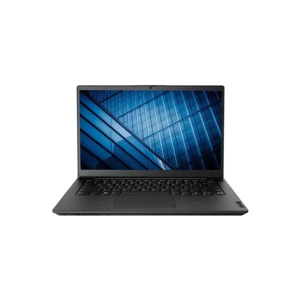Ноутбук Lenovo K14 Gen 1, 14 ", 16 ГБ, DDR4, 512 ГБ, Intel Core i7-1165G7, Intel Iris Xe graphics, черный [21CSS1BL00]