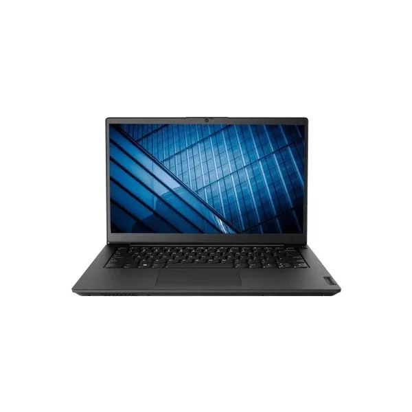 Купить Ноутбук Lenovo K14 Gen 1, 14 ", INTEL UHD Graphics, 8 ГБ RAM, черный [21CSS1BE00], цены, характеристики, доставка по РФ