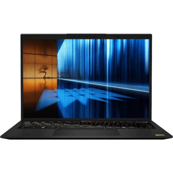 Купить Ноутбук MSI Prestige 13 AI+ Ukiyo-e Edition A2VMG-211RU, 13.3 ", INTEL Arc Graphics, 32 ГБ RAM, черный [9S7-13Q323-211], цены, характеристики, доставка по РФ
