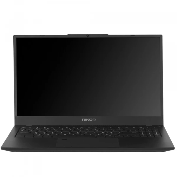 Купить Ноутбук Rikor NINO 203.1, 15.6 ", INTEL Graphics, 16 ГБ RAM, черный [74313F80], цены, характеристики, доставка по РФ