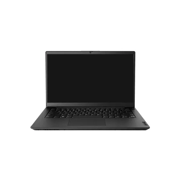 Ноутбук Lenovo K14 Gen 1, 14 ", 8 ГБ, DDR4, 256 ГБ, Intel Core i5-1135G7, Intel Iris Xe graphics, черный [21CSS1BF00]