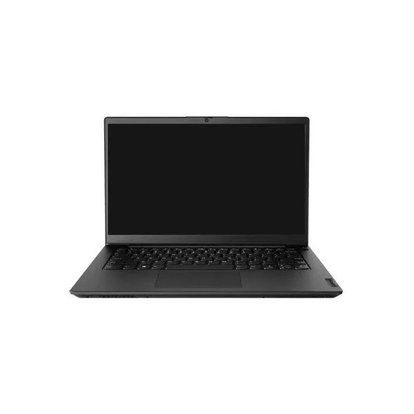 Купить Ноутбук Lenovo K14 Gen 1, 14 ", INTEL Iris Xe Graphics, 8 ГБ RAM, черный [21CSS1BF00], цены, характеристики, доставка по РФ