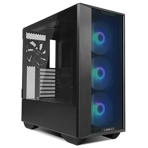 Купить Сборка Constanta Constanta Ultra, AMD Ryzen 9 9950X3D, RTX 5080 [author4], цены, характеристики, доставка по РФ