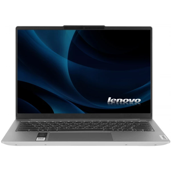 Ноутбук Lenovo IdeaPad Slim 5 14IMH9, 14 ", INTEL Arc Graphics, 16 ГБ RAM, серый [83DA009EPS]