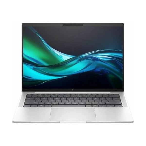 Купить Ноутбук HP Elitebook 1040 G11, 14 ", INTEL Arc Graphics, 32 ГБ RAM, серебристый [A6SX2UT], цены, характеристики, доставка по РФ
