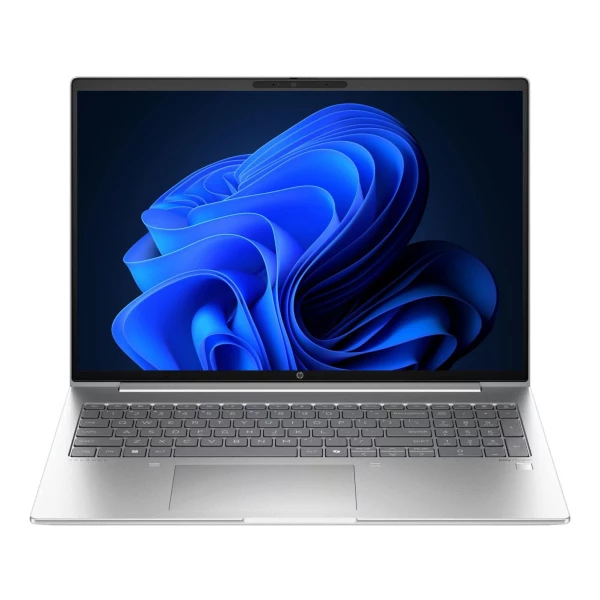 Купить Ноутбук HP Probook 460 G11, 16 ", INTEL UHD Graphics, 16 ГБ RAM, серебристый [A38BGET], цены, характеристики, доставка по РФ