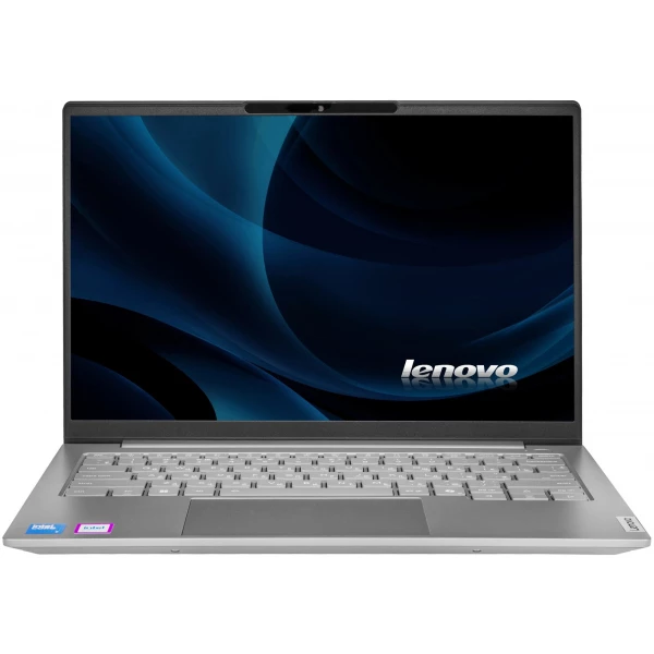 Купить Ноутбук Lenovo ThinkBook 14 G8 IRL, 14 ", INTEL Graphics, 32 ГБ RAM, серый [21SG0034GQ], цены, характеристики, доставка по РФ