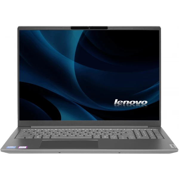 Купить Ноутбук Lenovo ThinkBook 16 G8 IRL, 16 ", INTEL Graphics, 32 ГБ RAM, серый [21SH00JNGQ], цены, характеристики, доставка по РФ